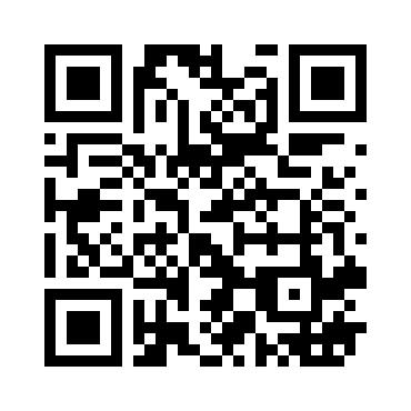 QR code to download the Reelty Shorts app